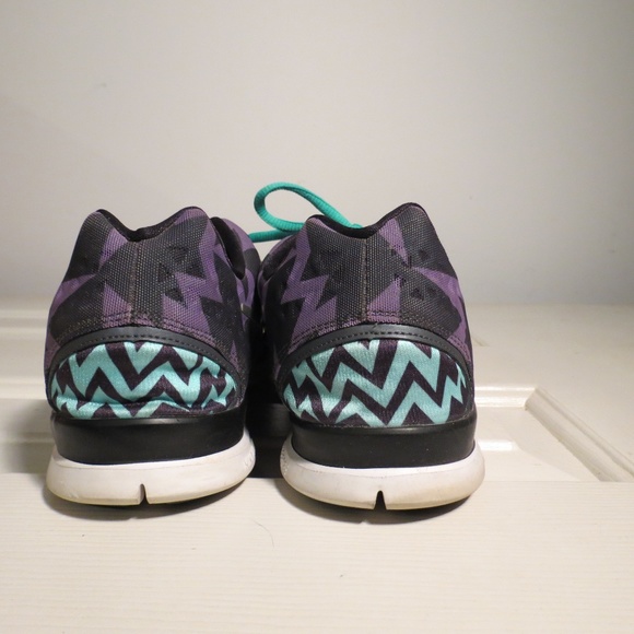 NIKE FREE TR FIT 3 - Picture 2 of 3